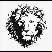 Golden Standard avatar