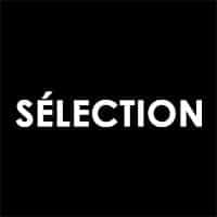 Sélection avatar