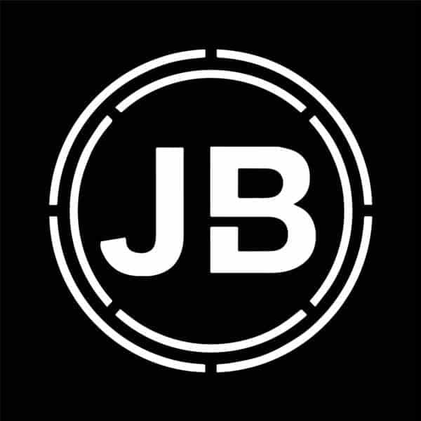 JB Records avatar