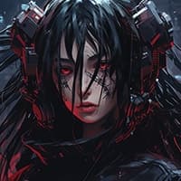 REVOLVER avatar