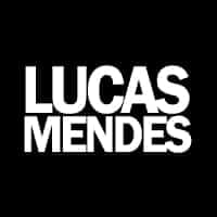 Lucas Mendes avatar