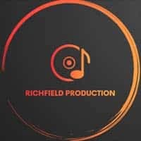 Richfield Production avatar