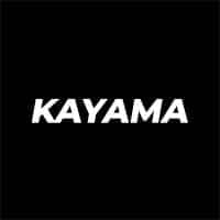 Kayama avatar