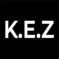 K.E.Z avatar