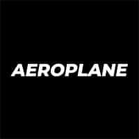 Aeroplane avatar