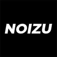 Noizu avatar