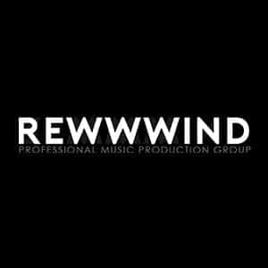 REWWWIND avatar
